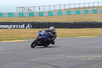 7th-March-2020;Anglesey-Race-Circuit;No-Limits-Track-Day;anglesey-no-limits-trackday;anglesey-photographs;anglesey-trackday-photographs;enduro-digital-images;event-digital-images;eventdigitalimages;no-limits-trackdays;peter-wileman-photography;racing-digital-images;trac-mon;trackday-digital-images;trackday-photos;ty-croes